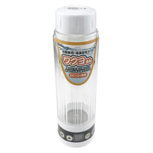 WF[s[Gk(JPN)NDC12VJPN-JR022ԍڗp풼