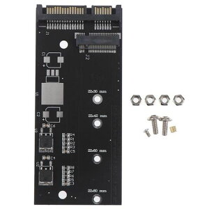 M.2NGFFSATASSDA_v^SATAI/II(1.5/3.0Gbps)Magi-0269M.2SATAp悭M.2NVMeł͎gpł܂!(1)