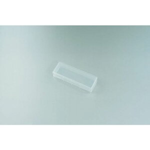 MAKINOOMK-30{bNXp[cP[XOMK30