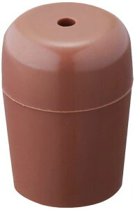 aCYƃpCvLbvی^Fa10mmX[15mmpCv֎qrpLbvۃpCvGT-0614