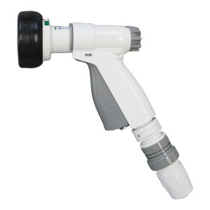 gbNXɋSPANAlbg8mYSP-8NUmYyS2Nۏ؁z