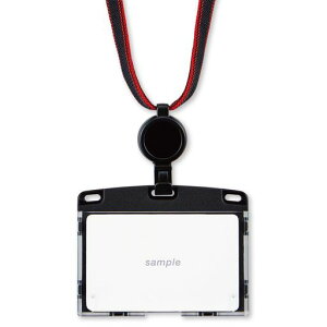 I[vHƒ݂艺DA[oX^CDJ[hz_[l[z_[[IDJ[hhTCYn[hP[X1ubNNU-4P-BK