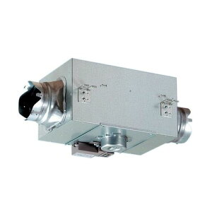 pi\jbN(Panasonic)ԃ_Ngt@ԁEEXܗpFY-20DZ4