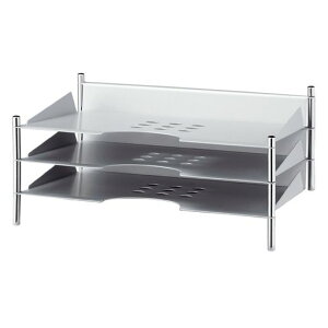 vXX`[g[A43iDT-00389-279Vo[