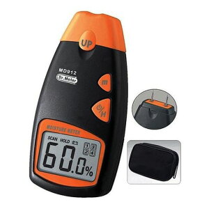 Dr.MeterfW^؍ސv؍ނ̎x(ȒP)2s^CvLOP[XtMD912