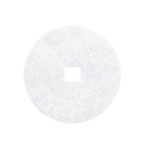 Vt@[vbVWX^[ptB^[PR-100RX-F-2(3)pCtB^[RX-1F5