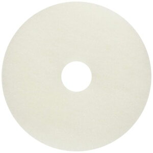 MHƎWX^[vbV쎮JSP100FpCtB^[5