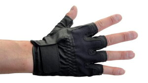 UbNX(Lezax)wbVO[uhCrOO[uyubNz28