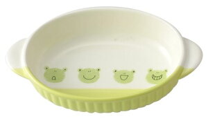 ݌ÏăI[uΉLbYO^MJGNa19cmqǂH퓩dqWH@{12676