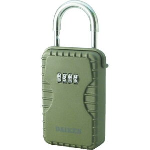 �_�C�P���{�b�N�X�t�싞���L�[�ۊǃ{�b�N�XDK-N200