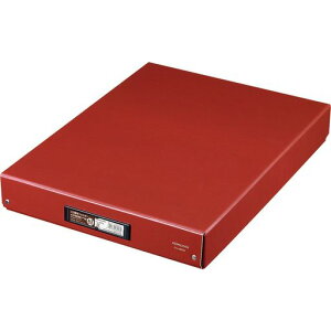 RNfXNg[A3ChTCYg-W30S