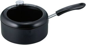 �a���t���C�Y���n�l�K�[�h�S�V�Ղ��20cm���x�v�tIH�Ή��K�X�g�����V�Ղ�V�n���Ў�g���Â�AR-7001