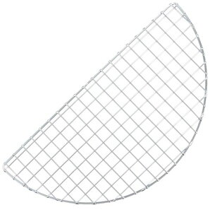 TKGƂ񂩂A~Ƃ񂩂EVՂ瓙̗g̐tɐHޓmTNTNHXeXŎKтɂqI200xs100mmƖpQML581