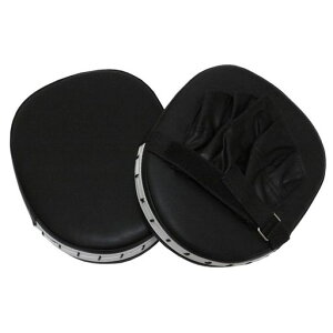 {NVOEEiZ̗Kɐ()p`O~bg(hׂ)EZbg(hׂ)_CGbgAg[jOAGNTTCY!emuwai