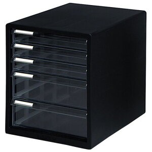 JEJAXe[W(JEJAstage)t@CbNX^[P[XubNW27.8xD34xH34.3cmF5^[P[Xވo[fXN[NItBX֊wZ