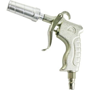 近与(KONYO)SUNUPエアダスター3倍増風ノズル付AT-001E