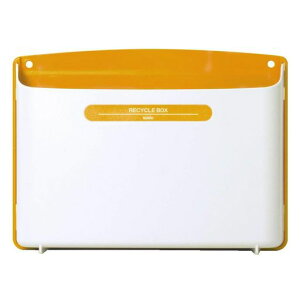 \jbN}Olbg|PbgTCN{bNX2kg^CvMP-693-Y