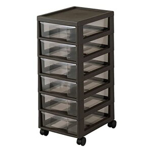 JEJAplos(AvX)^[P[XA4([^6i)_[NuEAP-A4-6DBR