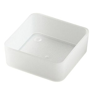 TJ\[tBXfXN܂̏ނ܂Ƃ߂Ă[g[SNAVvfUCgݏÂ炢V[Yœꊴ(7.85xs7.85x3.1cm)c