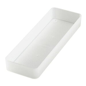 TJ\[tBXfXN܂̏ނ܂Ƃ߂Ă[g[LNAVvfUCgݏÂ炢V[Yœꊴ(7.8xs23.5x3.1cm)c