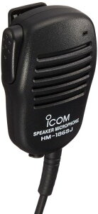 ACR^Xs[J[}CNz9PIN^CvHM-186SJ