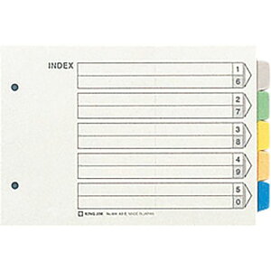 LOW(Kingjim)J[CfbNX904A5E