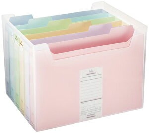 iJoVCfbNXt@C{bNXގ[P[XF3NAt{I-F3C