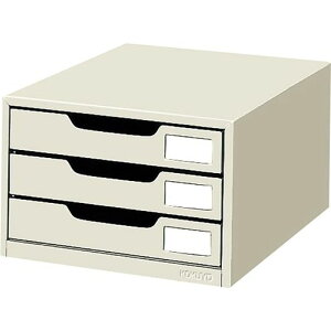 RN(KOKUYO)^[P[XX`[oA4cЈ3iLC-3M