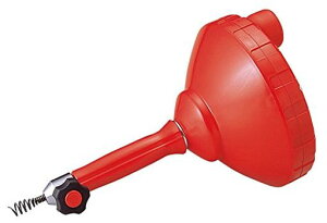 u蓮pCvN[i[vAT_hN[iH-75ouwbhdlDH75B