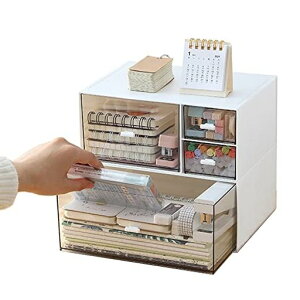 Ruisya[P[Xgݍ킹Ro^[P[X{bNXA5ϕi[fXN(LTCY2Zbg-)