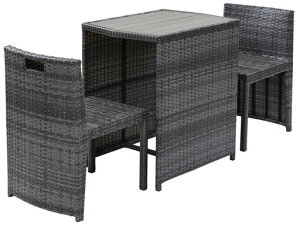 K[f}X^[(Gardenmaster)e[u&`FA3_Zbge[u1_&`FA2_Zbg^RpNgx_eXoRj[K[f}X^[uEOSR-3