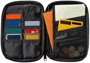 ےC(Marutatsu)ʒP[X^֗RpNg@\Mdi|[`ʒJ[hӂtFCNU[v