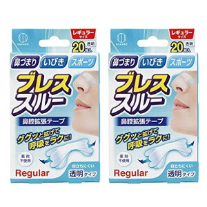 vۍHƏuXX[(20x2Zbg/^Cv)@oge[v@e[vтh~e[v(M[TCY)KH-043