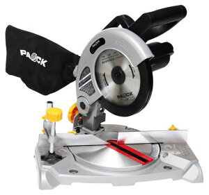 pIbN(PAOCK)ۃmR`bv\[190mmtMS-190PA