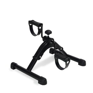 ACR(ALINCO)RpNgoCNGAoCNdsvgsvȃXy[XȒPړyʃRpNg[CyɎ^TCNAFBJ4023K