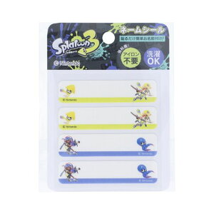 _(Inagakihukushoku)XvgD[3OV[46.5cmxc1.5cmTON001