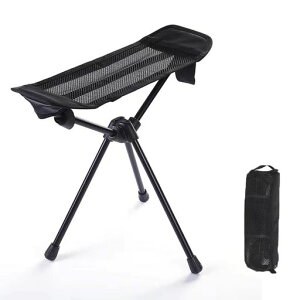 SethmayAEghA`FAtbgXg܂肽ݑuRpNgtbgXc[12CXLvAEghAނoRssNjbN[ܕt(ubN)