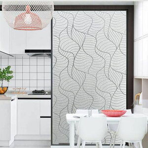 ߂V[gptBډBV[KXfMՔMC֖ډBœ\\Ă͂O猩ȂWKXtB(44.5*200)