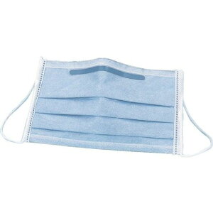 TRUSCO(gXR)N[}XNY5DPM-CM5x10pbNyP[X̔z