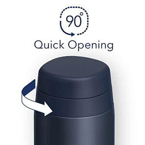 yH@ΉfzT[X^fMP[^C}O500ml_[NlCr[JOR-500DNVY