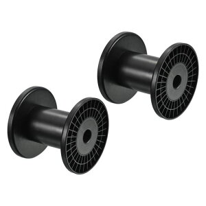PATIKIL130mm�t���X�{�r��2�v���X�`�b�N��̃X�v�[�����C���[�D��{�r���`�F�[���e�[�v�h�J�D���p�u���b�N