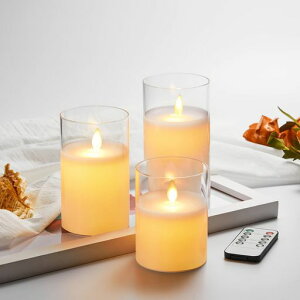 LEDLhCgE\N炬MELEJIALhCdr낤ledSȃGlpRtgFh炮aEFfBOp[eB[ledV[OCg(3c