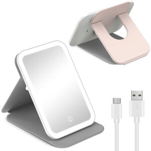 Gospire60LedCgtLED܂肽ݎϋD~[ď[dRpNg~[3FCg&߉\Ȗ邳(sN)