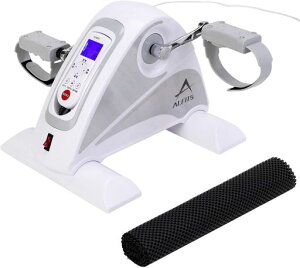 ACR(Alinco)(ALINCO)tBbglXoCNRpNgoCN]AVXg@\̘rVFCvQȂ烊Rt6ރvOx12iKy_oh}bgt^yʓdyc