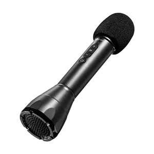 T_CNgg}CN^Xs[J[&}CŇ^BluetoothΉ8Wy220gXgbvt[d400-SP098