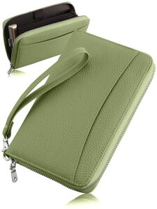 [AR[]ʒP[X[̃vďCyӂz{vCh~ʒʒӎ[eʃXL~Oh~J[hP[XpX|[gیؐf@fB[XP[XCV[h(sXc