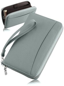 [AR[]ʒP[X[̃vďCyӂz{vCh~ʒʒӎ[eʃXL~Oh~J[hP[XpX|[gیؐf@fB[XP[XCV[h(ACc