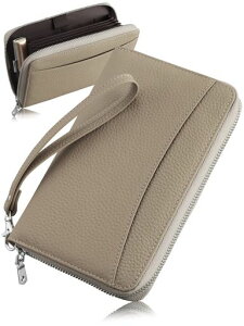 [AR[]ʒP[X[̃vďCyӂz{vCh~ʒʒӎ[eʃXL~Oh~J[hP[XpX|[gیؐf@fB[XP[XCV[h(Oc