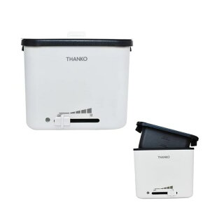 THANKO�V���܂Ŕ��������u���̃��[������vTK-FUKU21W��