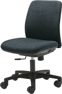 IJm[fXN`FAItBX`FAݑ[NRpNg_[NO[8CB5KA-FMU4